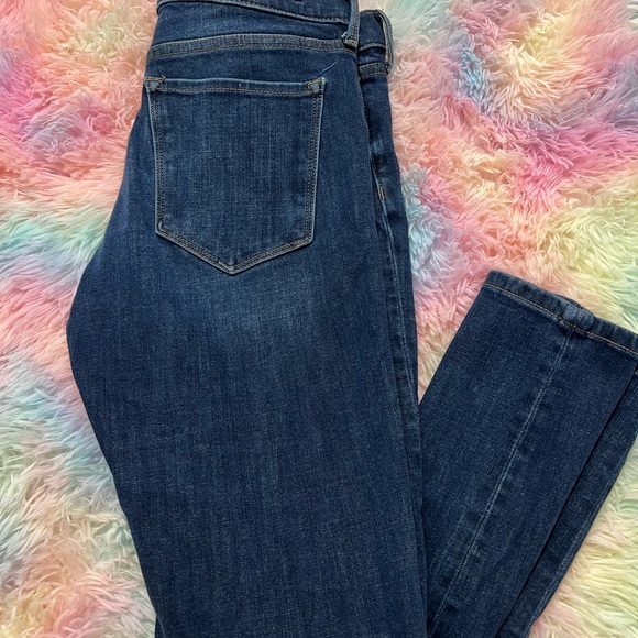 Banana Republic jeans - Picture 1 of 2